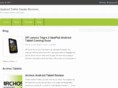 androidtabletguide.com