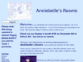 anniebellesrooms.com