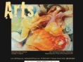 artsmaui.com