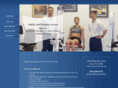 ashleykuzmaphysicaltherapy.com