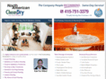 athertoncarpetcleaning.com