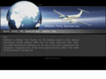 atlanticferry.com