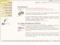 attributindex.com