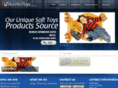 aureliatoys.com