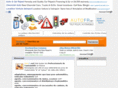 autofr.net