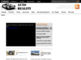 autoreality.com