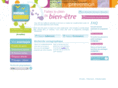 avantageharmonie.com