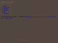 aveshamichael.com