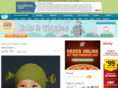 babysaur.com
