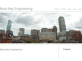 backbayengineering.com