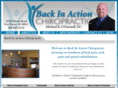 backinact.com