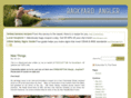 backyardangler.com