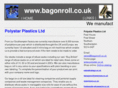 bagonroll.co.uk