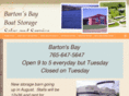 bartonsbay.com