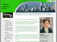batdongsan888.com