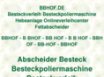bbhof.de