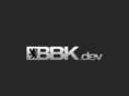 bbkdev.com