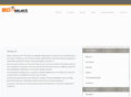 bdselect.com