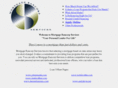 bestrefinance.com