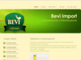 beviimport.com