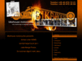 bikehouse-motorcycles.de