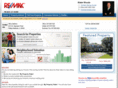 blakewoodsgroup.com