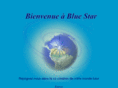 blue-star-france.com