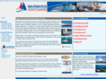 bluecruise-turkey.com