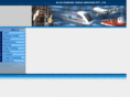 bluediamondcargo.com