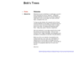 bobs-trees.com