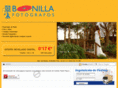 bonillafotografos.com