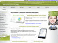 bpa-solutions.net