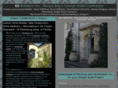buildingremodelingtampa.com