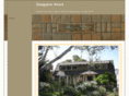 bungalowsweet.com