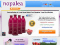 buynopal.com