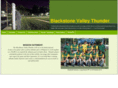 bvthunder.com