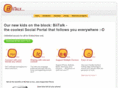 bzz2u.com