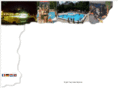 camping-steinfort.lu