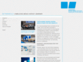 caravaning-award.de