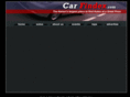 carfindex.com