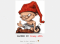 cbdrich.com