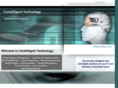 centelligent.com