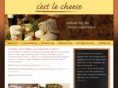 cestlecheese.com