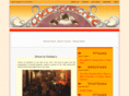 chelseascafe.com