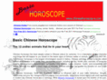 chinesehoroscop-e.com