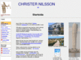 christer.net