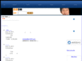 ck1357.com