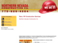 cleanupreno.com