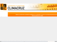 climacruz.es
