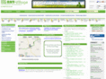 clows.co.uk